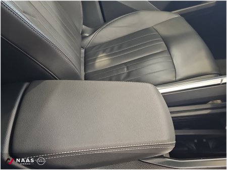 2023 Audi Q8 - photo 28