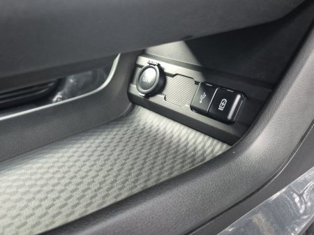 2026 Suzuki e Vitara - photo 10