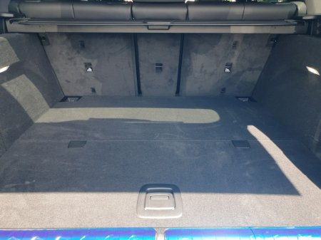 2026 BMW X5 - photo 13