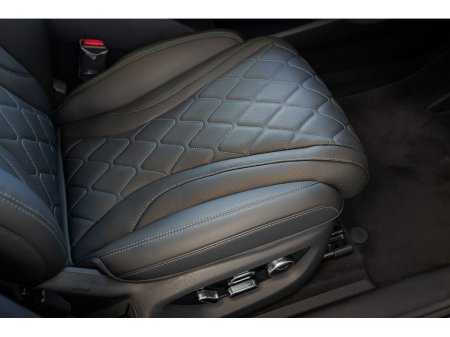 2026 BYD SEALION 7 - photo 17