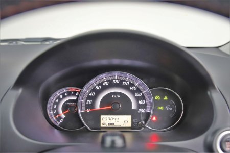 2019 Mitsubishi Mirage - photo 18