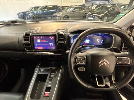 2023 Citroen Berlingo - photo 12