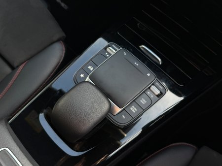 2020 Mercedes-Benz A-Class - photo 26