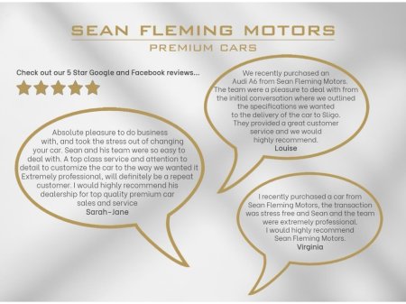 2021 Mercedes-Benz E-Class - photo 21