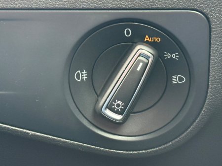 2023 Volkswagen Tiguan - photo 29