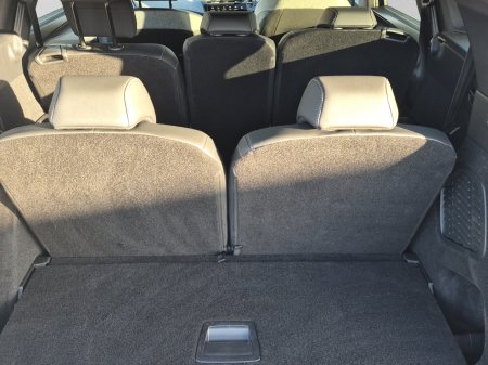 2026 Peugeot 5008 - photo 6