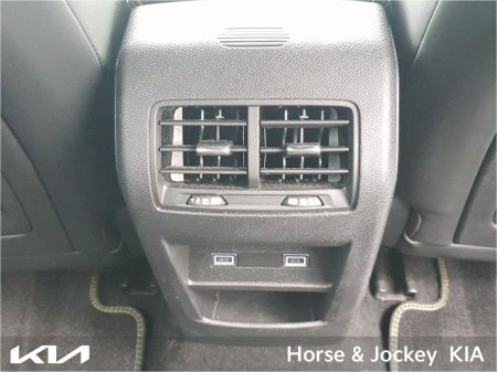2024 Peugeot 308 - photo 15