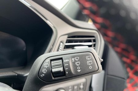 2024 Ford Kuga - photo 15