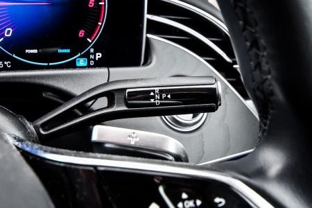 2024 Mercedes-Benz E-Class - photo 20