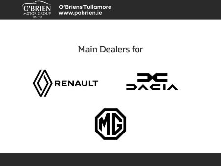 2026 Renault Clio E-TECH Hybrid 145 Auto Evolution