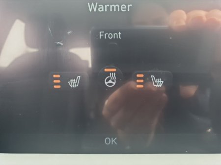2023 Hyundai IONIQ 5 - photo 35