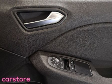 2021 Renault Clio - photo 18