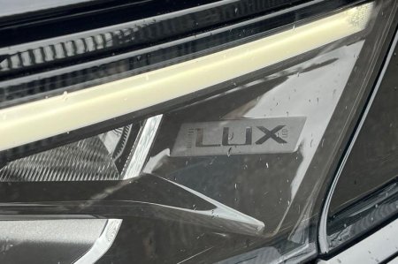 2023 Vauxhall Mokka - photo 23