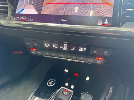 2022 Audi Q4 e-tron - photo 9