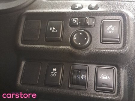 2019 Nissan Note - photo 18