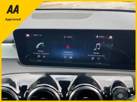 2017 Peugeot 3008 - photo 25