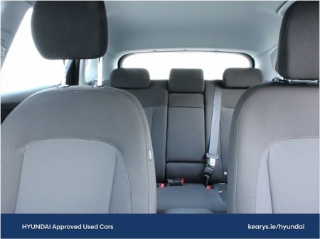2026 Hyundai KONA - photo 10