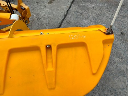 0 Other Other - photo 15