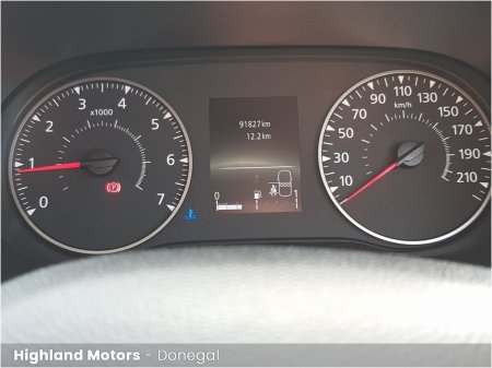 2023 Dacia Duster - photo 15