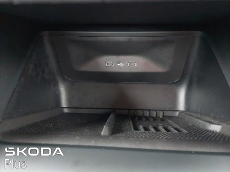 2026 Skoda Elroq - photo 35