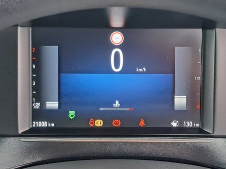 2025 Opel Corsa - photo 20