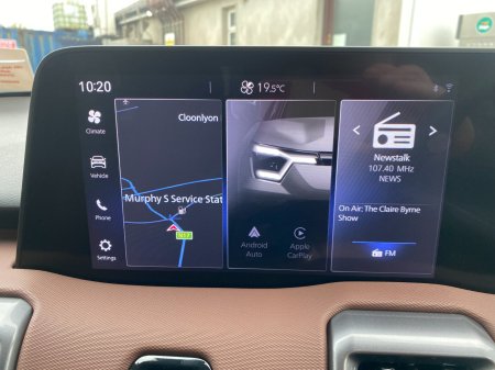 2027 Suzuki e Vitara - photo 25