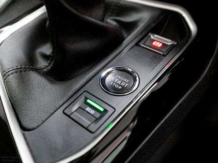 2022 Peugeot 3008 - photo 19