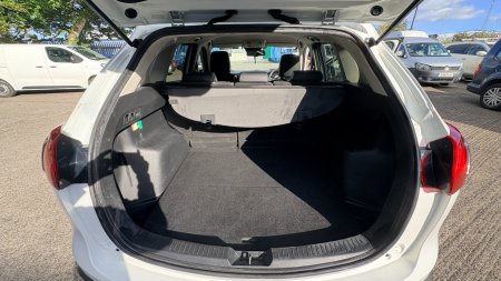 2013 Mazda CX-5 - photo 9