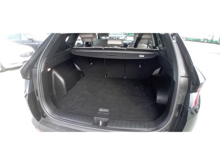 2021 Hyundai Tucson - photo 16
