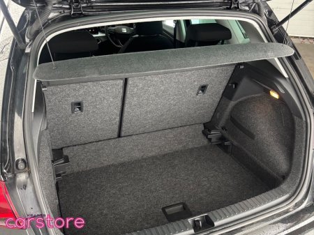 2024 SEAT Arona - photo 15