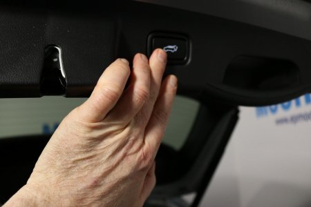 2024 Hyundai Tucson - photo 4