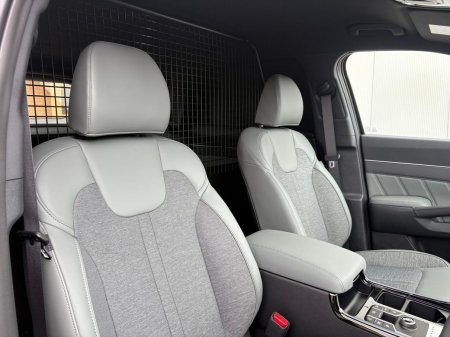 2026 Kia Sorento - photo 23