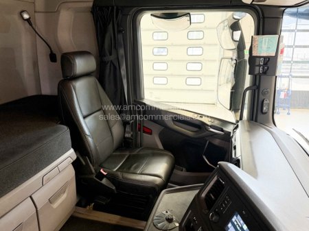 2021 SCANIA R450 - photo 18