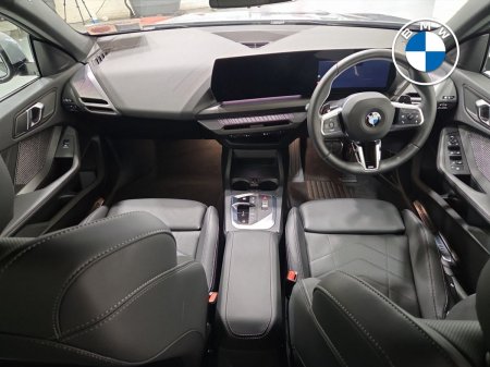 2026 BMW 2-Series - photo 4
