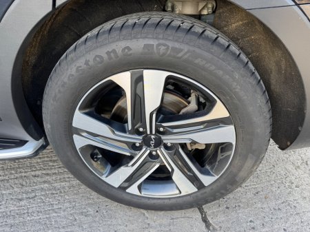 2023 Kia Sorento - photo 10