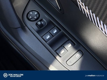 2026 Peugeot 2008 - photo 20