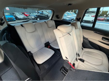 2018 BMW 2-Series - photo 32