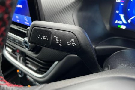 2024 Ford Puma - photo 14