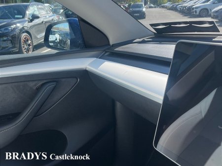 2023 Tesla Model Y - photo 13