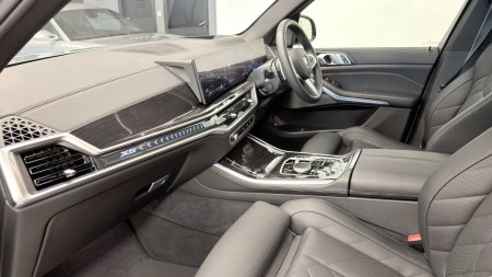 2025 BMW X5 - photo 14