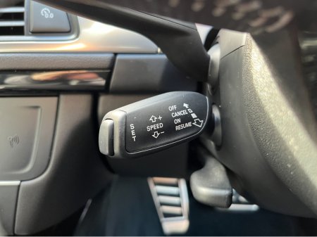 2015 Audi A7 - photo 28