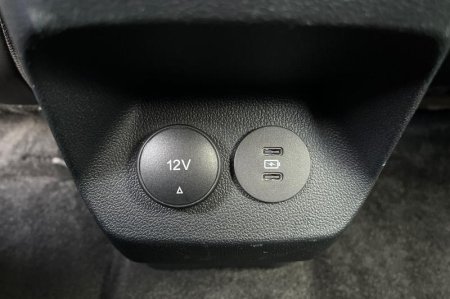 2026 Ford Other - photo 26