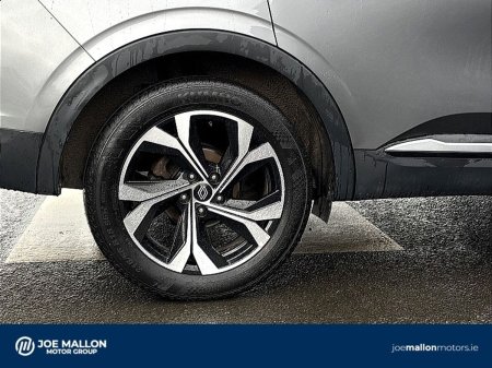 2024 Renault Arkana - photo 16