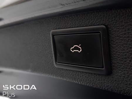 2022 Skoda Kodiaq - photo 39