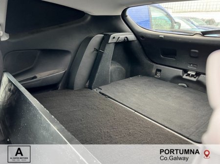 2013 Hyundai i30 - photo 3