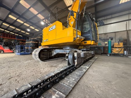 0 JCB  - photo 4