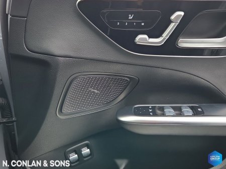 2023 Mercedes-Benz C-Class - photo 11