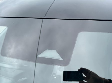 2022 Hyundai i20 - photo 12