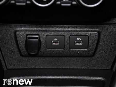 2023 Dacia Duster - photo 21