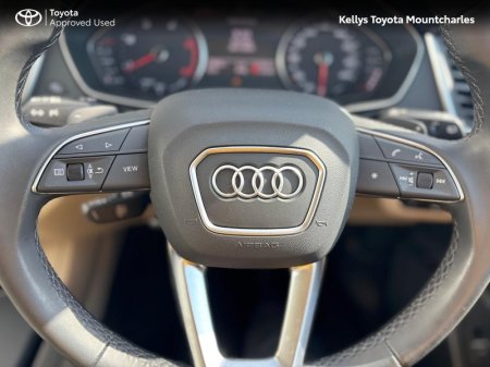 2023 Audi Q5 - photo 2